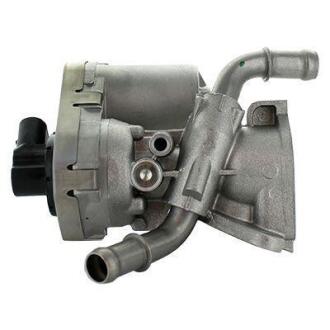 MEATDORIA FORD клапан EGR Transit 2.2TDCI 08- MEAT&DORIA 88351