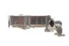 Купити Радіатор рециркуляції ВГ з клапаном EGR BMW 5 (F10/F07) 2.0-3.0d 12-17 (N47/N57) BMW F10, F13, F12, X3, F07, F11, X5, F32, F01, F04, F06, X4 MEAT&DORIA 88806 (фото1) підбір по VIN коду, ціна 13626 грн.