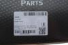 Купити Радіатор рециркуляції ВГ з клапаном EGR BMW 5 (F10/F07) 2.0-3.0d 12-17 (N47/N57) BMW F10, F13, F12, X3, F07, F11, X5, F32, F01, F04, F06, X4 MEAT&DORIA 88806 (фото2) підбір по VIN коду, ціна 13626 грн.