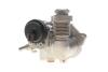 Купити Радіатор рециркуляції ВГ з клапаном EGR BMW 5 (F10/F07) 2.0-3.0d 12-17 (N47/N57) BMW F10, F13, F12, X3, F07, F11, X5, F32, F01, F04, F06, X4 MEAT&DORIA 88806 (фото3) підбір по VIN коду, ціна 13626 грн.