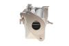 Купити Радіатор рециркуляції ВГ з клапаном EGR BMW 5 (F10/F07) 2.0-3.0d 12-17 (N47/N57) BMW F10, F13, F12, X3, F07, F11, X5, F32, F01, F04, F06, X4 MEAT&DORIA 88806 (фото4) підбір по VIN коду, ціна 13626 грн.