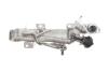 Купити Радіатор рециркуляції ВГ з клапаном EGR BMW 5 (F10/F07) 2.0-3.0d 12-17 (N47/N57) BMW F10, F13, F12, X3, F07, F11, X5, F32, F01, F04, F06, X4 MEAT&DORIA 88806 (фото5) підбір по VIN коду, ціна 13626 грн.