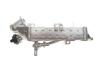 Купити Радіатор рециркуляції ВГ з клапаном EGR BMW 5 (F10/F07) 2.0-3.0d 12-17 (N47/N57) BMW F10, F13, F12, X3, F07, F11, X5, F32, F01, F04, F06, X4 MEAT&DORIA 88806 (фото6) підбір по VIN коду, ціна 13626 грн.