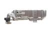 Купити Радіатор рециркуляції ВГ з клапаном EGR BMW 5 (F10/F07) 2.0-3.0d 12-17 (N47/N57) BMW F10, F13, F12, X3, F07, F11, X5, F32, F01, F04, F06, X4 MEAT&DORIA 88806 (фото7) підбір по VIN коду, ціна 13626 грн.