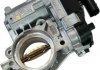 Купити MEATDORIA FIAT Корпус дросельної заслонки CROMA 1.9 D Multijet 05-11, OPEL ASTRA H 1.9 CDTI 04-10, ALFA ROMEO 159 1.9 JTDM 16V 05-11 Opel Vectra, Astra, SAAB 9-3, Fiat Croma, Alfa Romeo 159, SAAB 9-5 MEAT&DORIA 89106 (фото1) підбір по VIN коду, ціна 14658 грн.