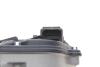 Купить MEAT&amp;DORIA FORD Патрубок дроссельной заслонки C-Max,Fiesta V,Focus II,Mondeo IV,S-Max MEAT&DORIA 89202 (фото3) подбор по VIN коду, цена 5929 грн.
