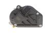 Купить MEAT&amp;DORIA FORD Патрубок дроссельной заслонки C-Max,Fiesta V,Focus II,Mondeo IV,S-Max MEAT&DORIA 89202 (фото5) подбор по VIN коду, цена 5929 грн.