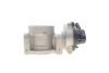Купить MEAT&amp;DORIA FORD Патрубок дроссельной заслонки C-Max,Fiesta V,Focus II,Mondeo IV,S-Max MEAT&DORIA 89202 (фото6) подбор по VIN коду, цена 5929 грн.