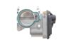 Купить MEAT&amp;DORIA FORD Патрубок дроссельной заслонки C-Max,Fiesta V,Focus II,Mondeo IV,S-Max MEAT&DORIA 89202 (фото7) подбор по VIN коду, цена 5929 грн.