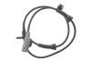 Купити Датчик ABS (передній) Nissan Micra 16- MEAT&DORIA 901245 (фото1) підбір по VIN коду, ціна 772 грн.