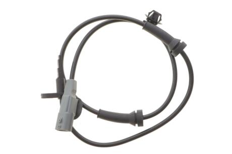Датчик ABS (передній) Nissan Micra 16- MEAT&DORIA 901245