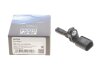 Купити Датчик ABS (задній) Audi A3//Seat Leon/Skoda Octavia/SuperB/VW Golf 12- /Caddy III/IV MEAT&DORIA 90194 (фото2) підбір по VIN коду, ціна 533 грн.