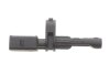 Купити Датчик ABS (задній) Audi A3//Seat Leon/Skoda Octavia/SuperB/VW Golf 12- /Caddy III/IV MEAT&DORIA 90194 (фото4) підбір по VIN коду, ціна 533 грн.