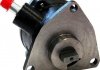 Купити FIAT Вакуумний насос Doblo 1,9D Multijet 01- Lancia Kappa, Alfa Romeo 156, 166, 145, 146, Fiat Punto, Doblo, Alfa Romeo 147, Lancia Musa, Fiat Grande Punto MEAT&DORIA 91002 (фото1) підбір по VIN коду, ціна 5619 грн.