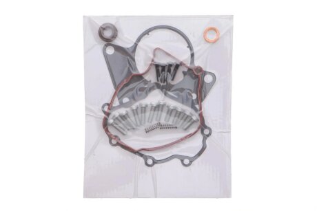 Ремкомплект вакуумного насоса MEAT&DORIA 91112E