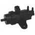 Купить VW Датчик ОГ Golf IV,LT28-46,Passat,T4,Skoda Octavia I,SuperB,Ford Fiesta IV,Focus,Transit Connect, Volkswagen Sharan, Transporter, Audi A3, A8, Skoda Octavia, Volkswagen Polo, Audi A6, Volkswagen Golf, Audi A4, Volkswagen Bora, Seat Toledo MEAT&DORIA 9127 (фото1) подбор по VIN коду, цена 1531 грн.