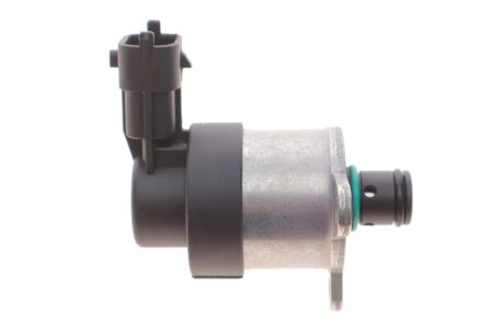 Клапан редукційний ПНВТ Opel Astra H/Vectra C/Zafira 1.9 CDTI 05-10 MEAT&DORIA 9185E