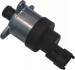 Купити RENAULT Дозований блок (CR) Master II 3.0dCi 03-,Ford C-Max,Focus II,Mazda 3,Peugeot 1.6/2.2d Ford Focus, Mazda 3, Citroen Xsara, Peugeot 407, 307, Renault Master, Peugeot 206 MEAT&DORIA 9193 (фото1) підбір по VIN коду, ціна 5510 грн.