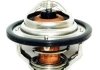 Купити MEATDORIA FORD Термостат 80С Escort -90, Fiesta -02, NISSAN, OPEL, HYUNDAI Ford Fiesta, Escort, Opel Corsa, Volvo 340, 480, 440, 460, Land Rover Range Rover, Discovery, Mazda 626, Nissan Micra MEAT&DORIA 92093 (фото1) підбір по VIN коду, ціна 299 грн.