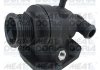 Купити FORD Корпус термостату Transit 2.5D 91- Ford Transit, Escort, Fiesta, Mondeo, Focus, Galaxy, S-Max, C-Max MEAT&DORIA 93217 (фото1) підбір по VIN коду, ціна 859 грн.