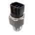 Купити MEATDORIA TOYOTA Датчик тиску палива COROLLA Verso 2.2 D-4D 05-09, RAV 4 III (_A3_) 2.2 D 08-13 Toyota Corolla, Rav-4, Auris, Hilux, Avensis MEAT&DORIA 9397 (фото1) підбір по VIN коду, ціна 5241 грн.