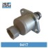 Купить TOYOTA Редукционный клапан Common Rail Auris,Avensis,Corolla,land Cruiser Prado2.0/2.2/3.0 D-4D 02- Lexus IS, Toyota Avensis, Land Cruiser, Corolla, Rav-4, Auris, Verso MEAT&DORIA 9417 (фото1) подбор по VIN коду, цена 3914 грн.