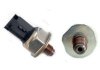 Купити Елемент системи Common Rail Citroen C4, Ford Mondeo, Fiesta, Citroen C3, Peugeot 407, 307, Ford Focus, Citroen C5, Xsara, Berlingo, Peugeot 207 MEAT&DORIA 9444 (фото1) підбір по VIN коду, ціна 2326 грн.