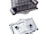 Купити MEATDORIA DB Масляний радіатор W202/210,Vario 612/812D 2.5/2.9TD Mercedes W202, W210, S202, S210, G-Class, Opel Vivaro MEAT&DORIA 95022 (фото1) підбір по VIN коду, ціна 2470 грн.