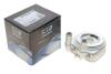 Купить MEAT&amp;DORIA CITROEN Berlingo,C4 I,C5 I,Xsara,Peugeot 206/306/307/407,Partner 1.9D/2.0 MEAT&DORIA 95049 (фото2) подбор по VIN коду, цена 1241 грн.