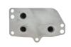 Купить MEAT&amp;DORIA CITROEN Масляный радиатор C4/5,Jumpy 2.0HDI 11-,Peugeot 307/407,Expert MEAT&DORIA 95143 (фото2) подбор по VIN коду, цена 1747 грн.