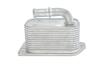 Купить MEAT&amp;DORIA CITROEN Масляный радиатор C4/5,Jumpy 2.0HDI 11-,Peugeot 307/407,Expert MEAT&DORIA 95143 (фото3) подбор по VIN коду, цена 1747 грн.