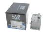 Купить MEAT&amp;DORIA CITROEN Масляный радиатор C4/5,Jumpy 2.0HDI 11-,Peugeot 307/407,Expert MEAT&DORIA 95143 (фото4) подбор по VIN коду, цена 1747 грн.