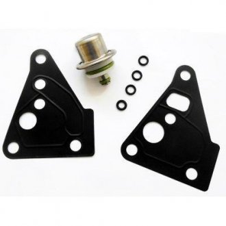 Элемент насоса Common Rail Audi 100, 80, Volkswagen Passat, Corrado, Golf, Vento, Audi A8, A4, A6, Allroad, Skoda Superb MEAT&DORIA 9521