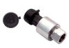 Купити RENAULT Кондиціонер Kangoo,Laguna,Trafic II,Dacia Logan,Duster,Nissan Qashqai Renault Kangoo, Nissan Kubistar, Renault Megane, Twingo, Scenic, Grand Scenic, Clio, Laguna, Espace, Toyota Corolla MEAT&DORIA k52086 (фото1) підбір по VIN коду, ціна 892 грн.