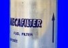 Фильтр топлива (аналогWF8030/KL10) MECAFILTER ele3571 (фото2)