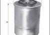 Купить Фильтр топлива (аналогWF8061/KC83D) MECAFILTER elg5221 (фото1) подбор по VIN коду, цена 354 грн.
