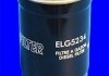 Купити Фільтр палива (аналогWF8046/KL147D) MECAFILTER elg5234 (фото2) підбір по VIN коду, ціна 448 грн.