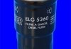 Купить Фильтр топлива (аналогWF8218/KC100D) MECAFILTER elg5360 (фото2) подбор по VIN коду, цена 422 грн.