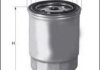 Купить Фильтр топлива MECAFILTER elg5518 (фото1) подбор по VIN коду, цена 539 грн.