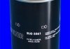 Купить Фильтр топлива (аналог33813/KC429D) MECAFILTER elg5561 (фото2) подбор по VIN коду, цена 1395 грн.