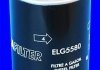 Купити Фільтр палива MECAFILTER elg5580 (фото2) підбір по VIN коду, ціна 942 грн.