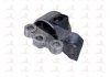 Купить FIAT Подушка двигателя Punto,Alfa Romeo Mito 08- Fiat Grande Punto, Alfa Romeo Mito, Fiat Punto, 500 Meha mh10038 (фото1) подбор по VIN коду, цена 1414 грн.