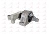 Купить Крепление двигателя FIAT DUCATO BOXER JUMPER 1994-2002 Peugeot Boxer, Fiat Ducato, Citroen Jumper Meha mh11115 (фото1) подбор по VIN коду, цена 1917 грн.