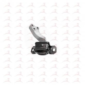 DB Подушка двигуна SMART Smart Fortwo Meha mh42203