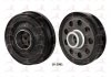 Купити BMW Шків к/вала E90/F10/F25/F30 1,6-2,0d BMW F20, F30, E90, E91, F10, E92, E93, F11, X3, F31, F22 Meha mhk60007 (фото1) підбір по VIN коду, ціна 5137 грн.