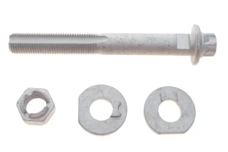 Болт важеля (переднього) MB C-клас (W204)/E-клас (W212)/S-клас (W221) 05- MERCEDES-BENZ 0003330971