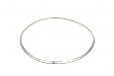 Купить Уплотняющее кольцо MERCEDES-BENZ 0004911280 (фото1) подбор по VIN коду, цена 987 грн.