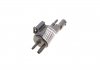 Купити Клапан перемикаючий електричний MERCEDES-BENZ 0005003201 (фото2) підбір по VIN коду, ціна 1486 грн.