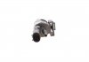 Купить Клапан пневматической подвески перепускной MERCEDES-BENZ 0005003201 (фото3) подбор по VIN коду, цена 1493 грн.