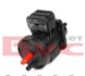 Купить Клапан пневматической подвески перепускной MERCEDES Mercedes S202, W168, W210, S210, V-Class, Vito, M-Class, W220, W203, W901, W902, W903 MERCEDES-BENZ 0005450427 (фото2) подбор по VIN коду, цена 5889 грн.